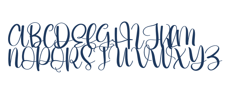 Hear Uppercase