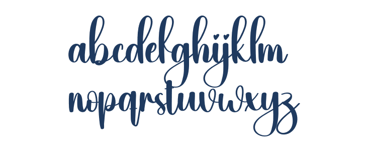 Hear Lowercase