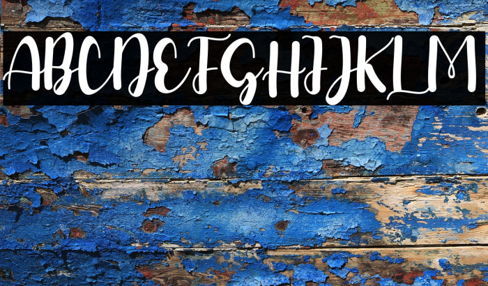 Heart Affair Example 1