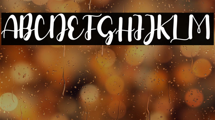 Heart Affair Example 3