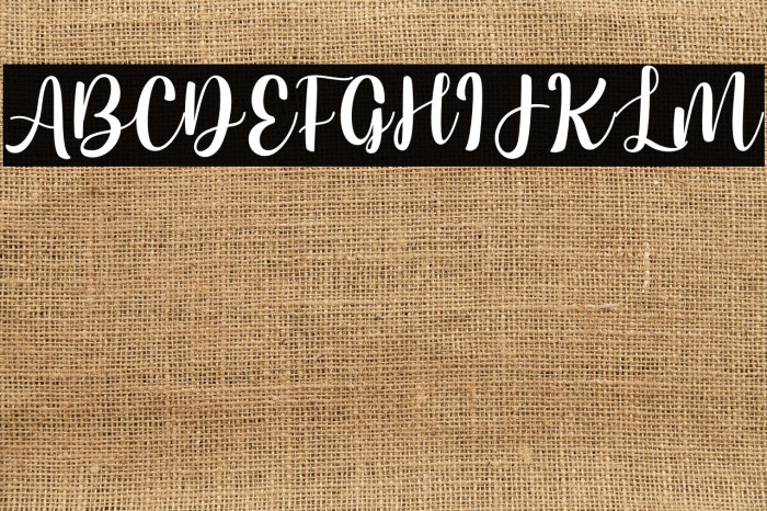 Heart Attack Example 1