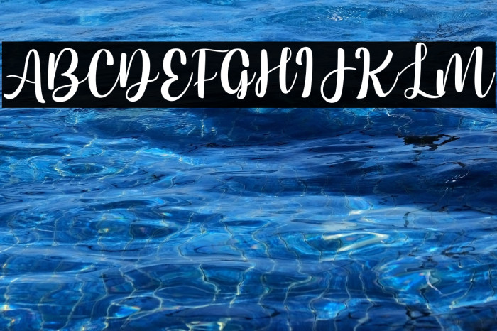 Heart Attack Example 2