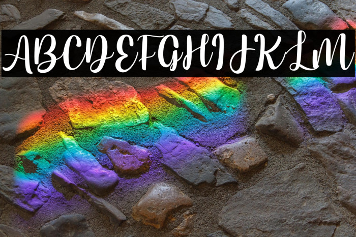 Heart Attack Example 3