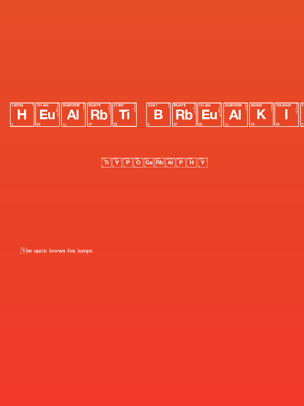 Heart Breaking Bad Poster