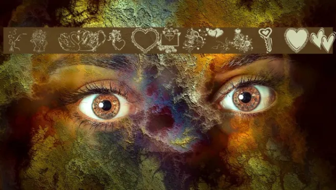 Heart & Soul Example 2
