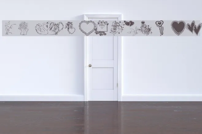 Heart & Soul Example 3