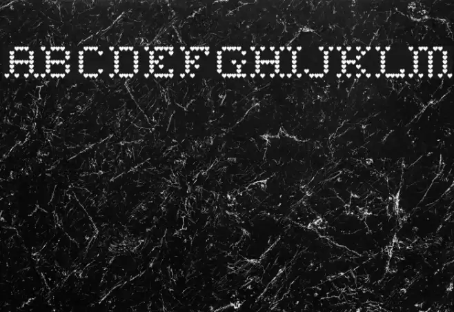 Heart Sweet Heart Font examples