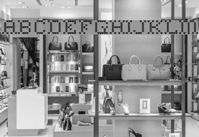 Heart Sweet Heart Font examples