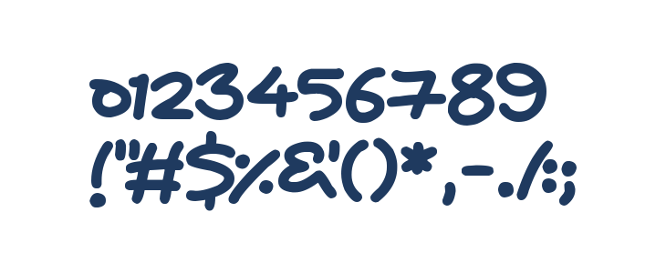 Heart To Heart Other Characters