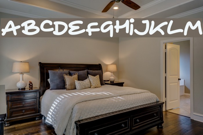 Heart To Heart Example 1