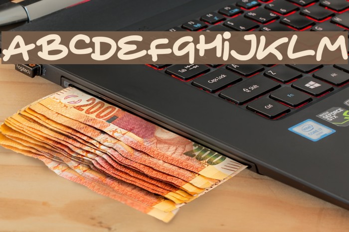 Heart To Heart Example 2