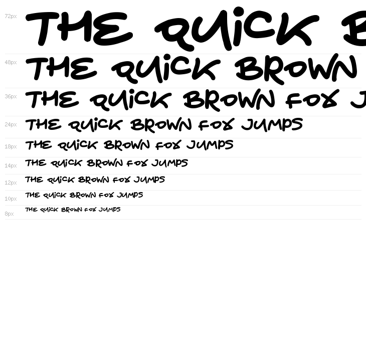 Heart To Heart Waterfall