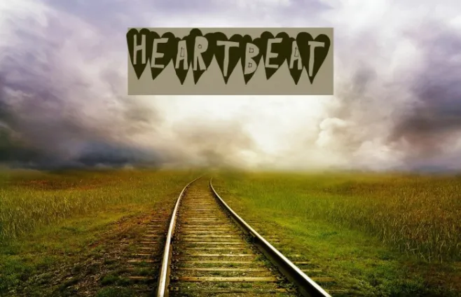 HeartBeat Example 1