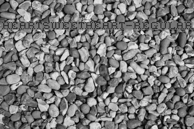 HeartSweetHeart-Regular Font examples