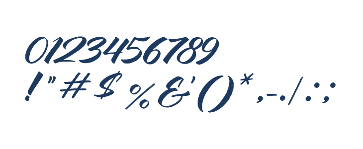 Heartbeat Other Characters