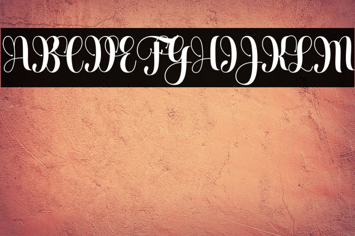 Heartbeatregular Example 1