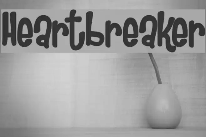 Heartbreaker Polices examples
