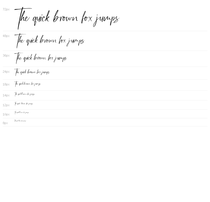 Heartcraft Demo Waterfall