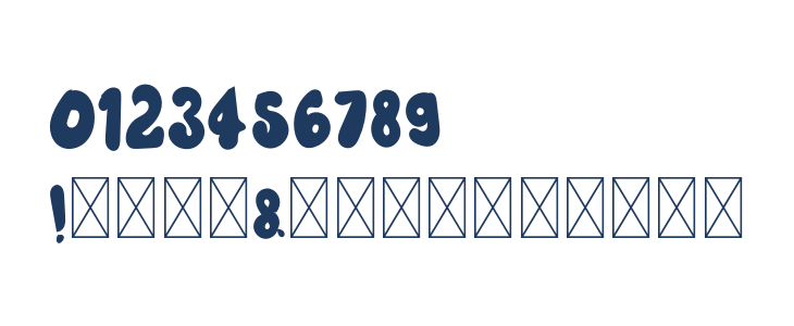 Hearth Stalking Other Characters