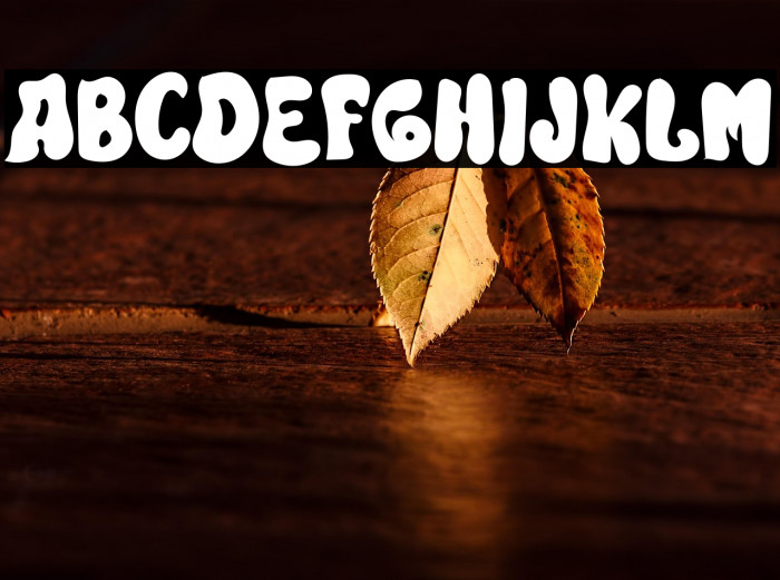 Hearth Stalking Example 1