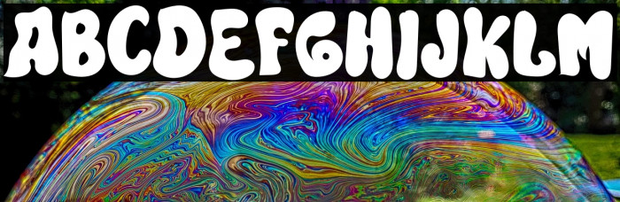 Hearth Stalking Example 2