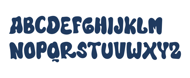 Hearth Stalking Lowercase