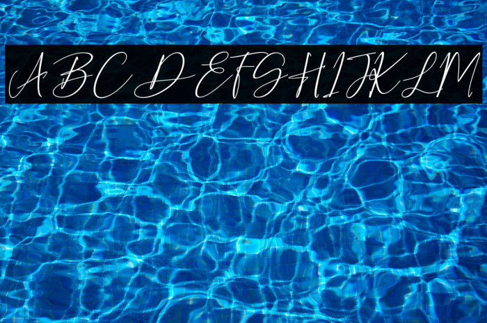 HearthStone Example 2