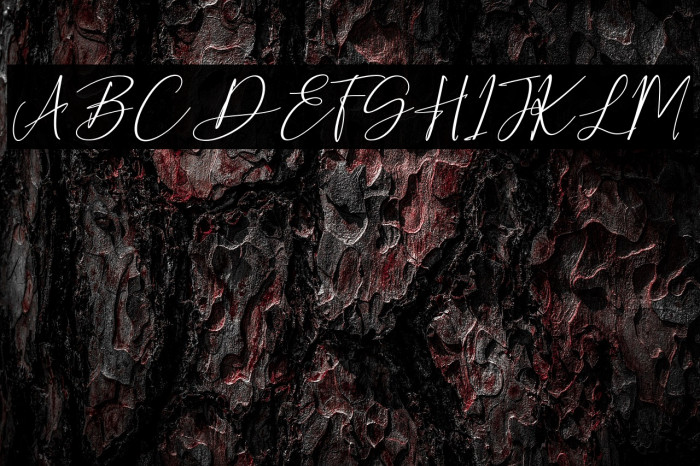 HearthStone Example 3