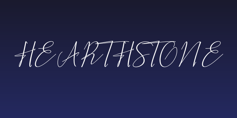 HearthStone Social Header