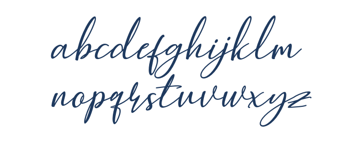 HearthStone Lowercase