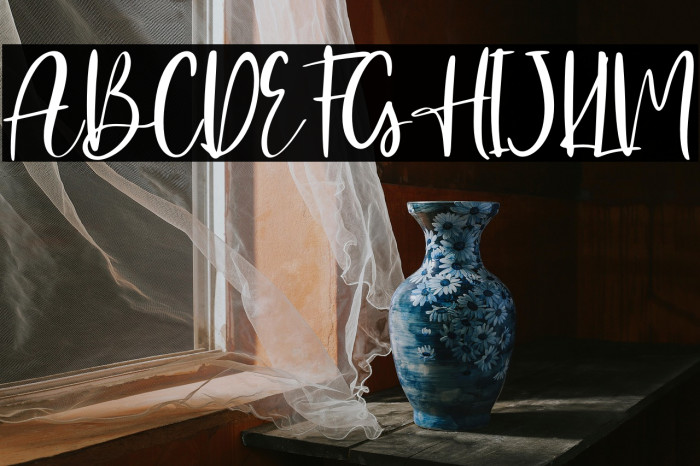 Hearthbright - Personal Use Example 1