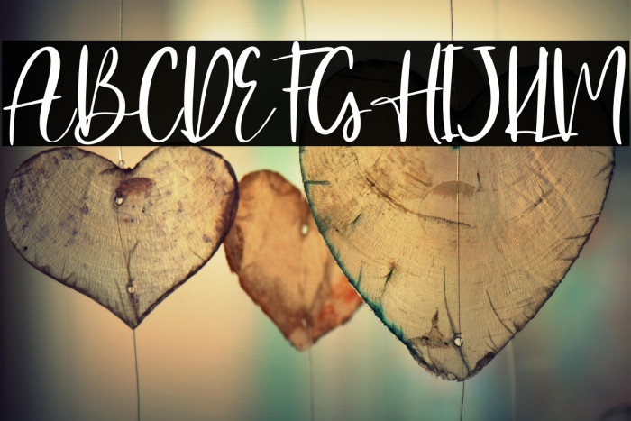 Hearthbright - Personal Use Example 3