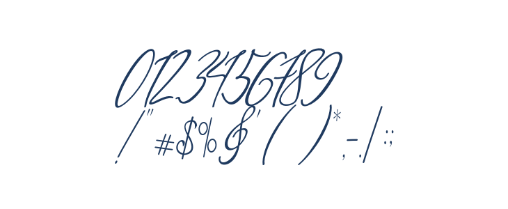 Heartkything Other Characters