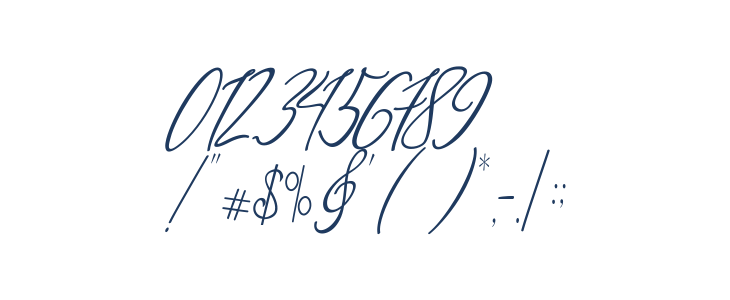 Heartkything Other Characters