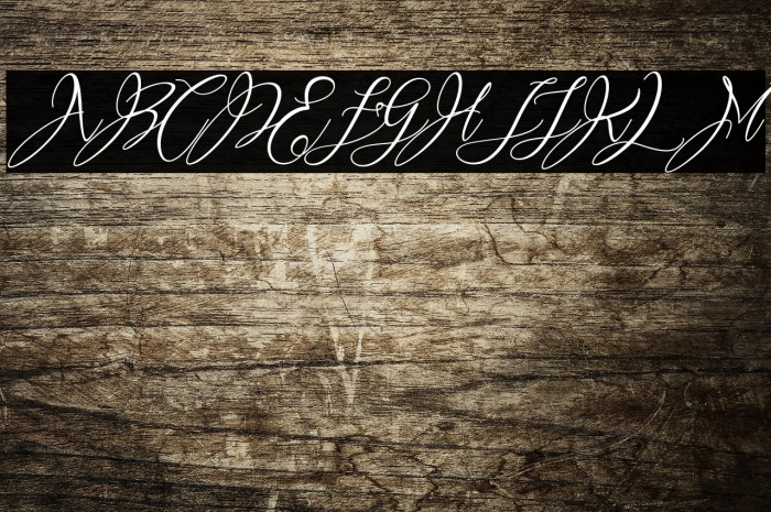 Heartkything Example 1