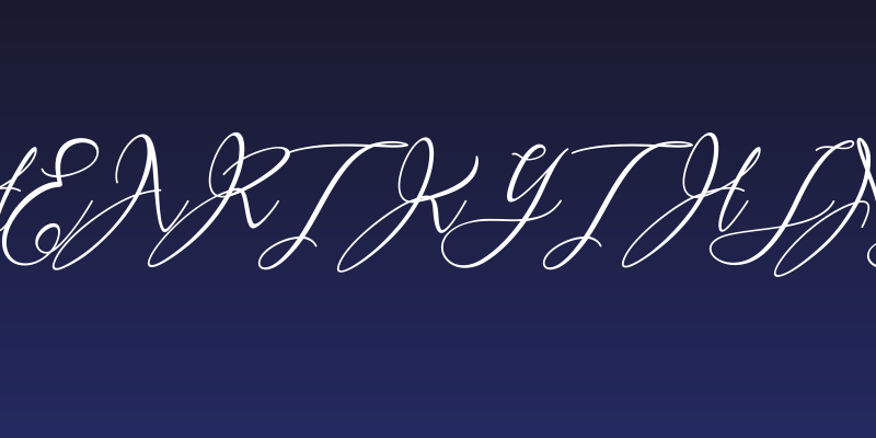 Heartkything Social Header