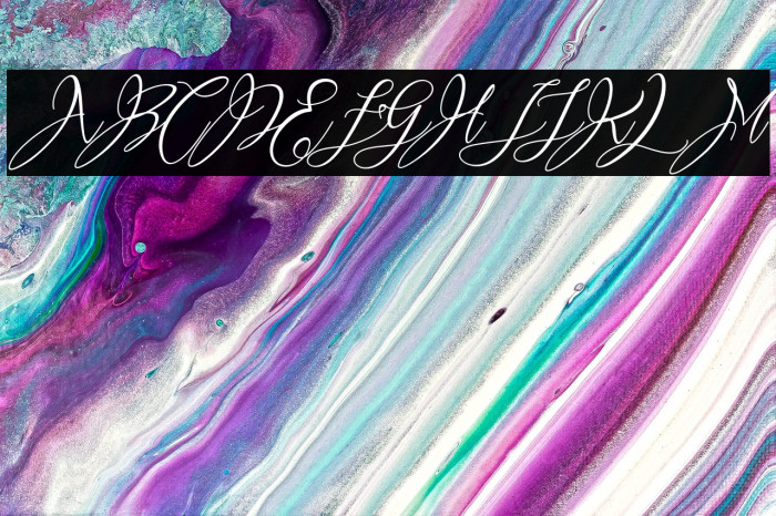 Heartkything Example 1