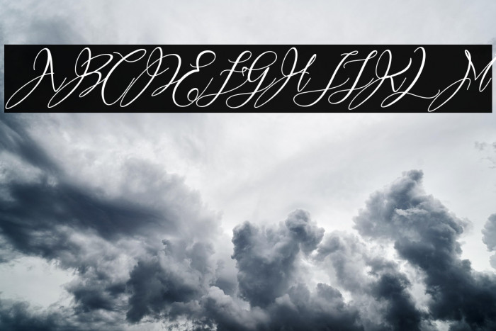 Heartkything Example 2