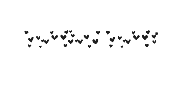 Heartland Hearts Logo