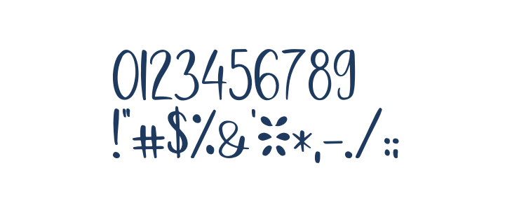 Heartland Other Characters