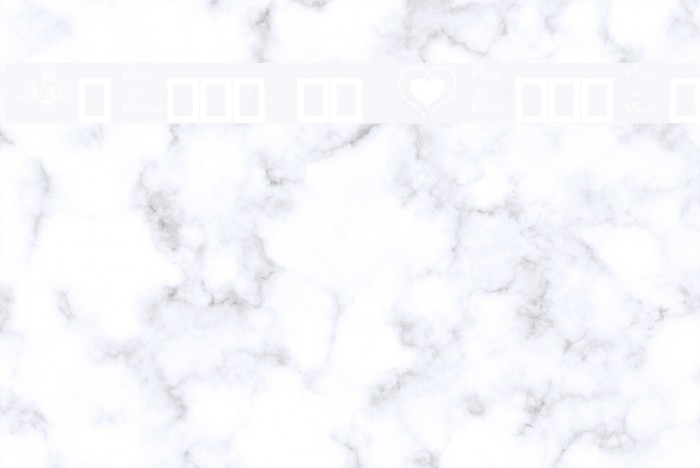 Hearts by Darrian Font examples