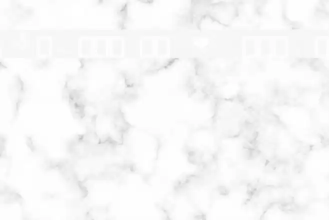 Hearts by Darrian Font examples