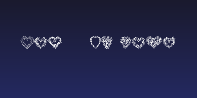 Hearts of Lime Social Header
