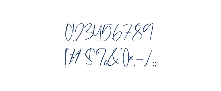 Heartworld Other Characters