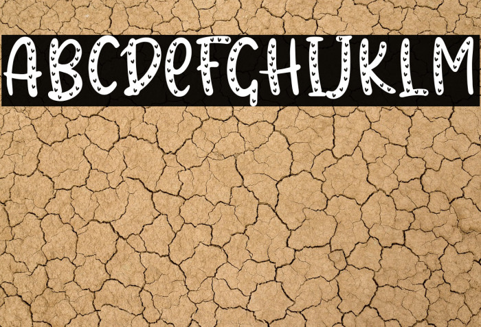 Hearty Chintya Display Personal Use Example 3