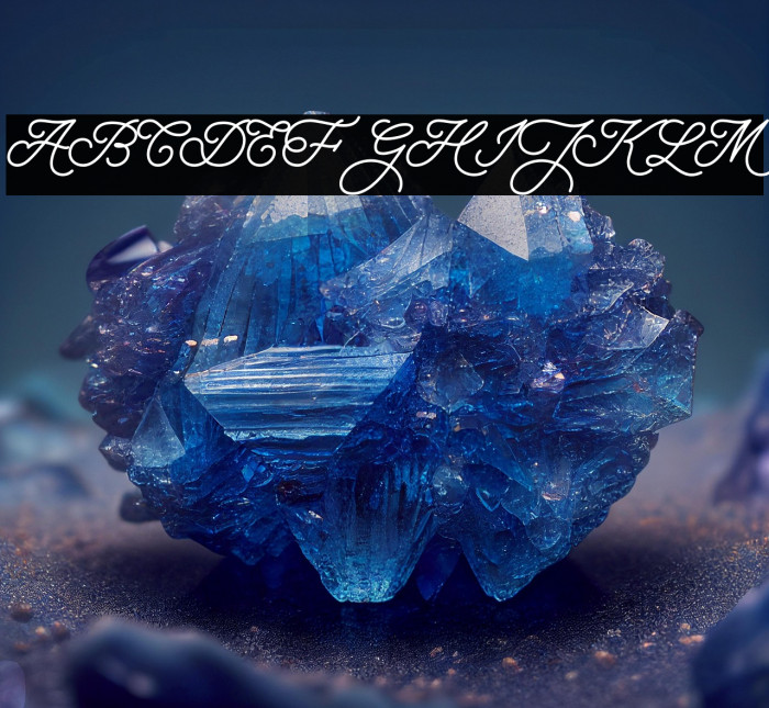 Hearty Morning - Personal Use Example 1