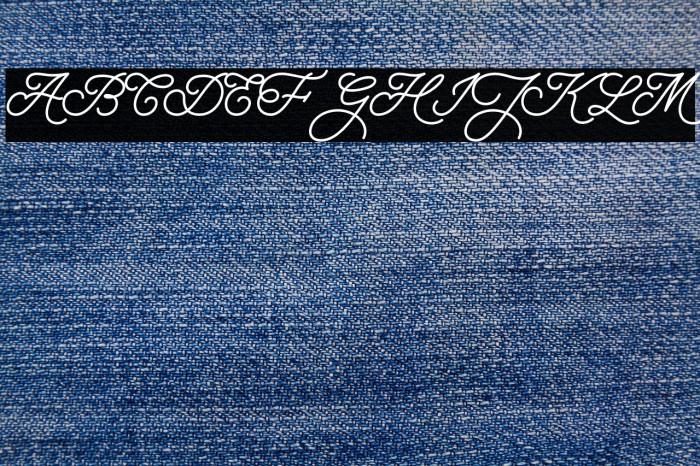 Hearty Morning - Personal Use Example 2