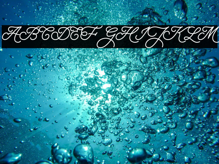 Hearty Morning - Personal Use Example 3