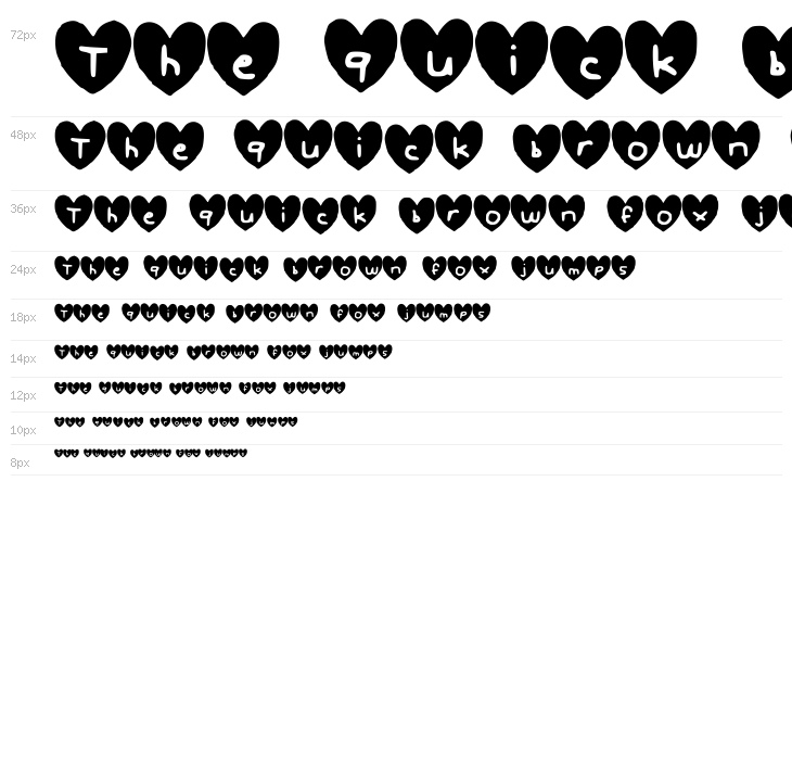 Hearty_Geelyn_Edits_Brush Waterfall