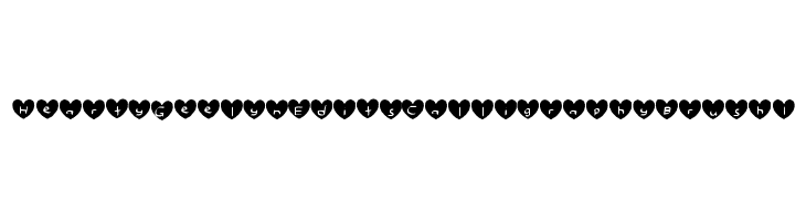 Hearty_Geelyn_Edits_Calligraphy_Brush_1  les polices de caractères gratuit tlcharger